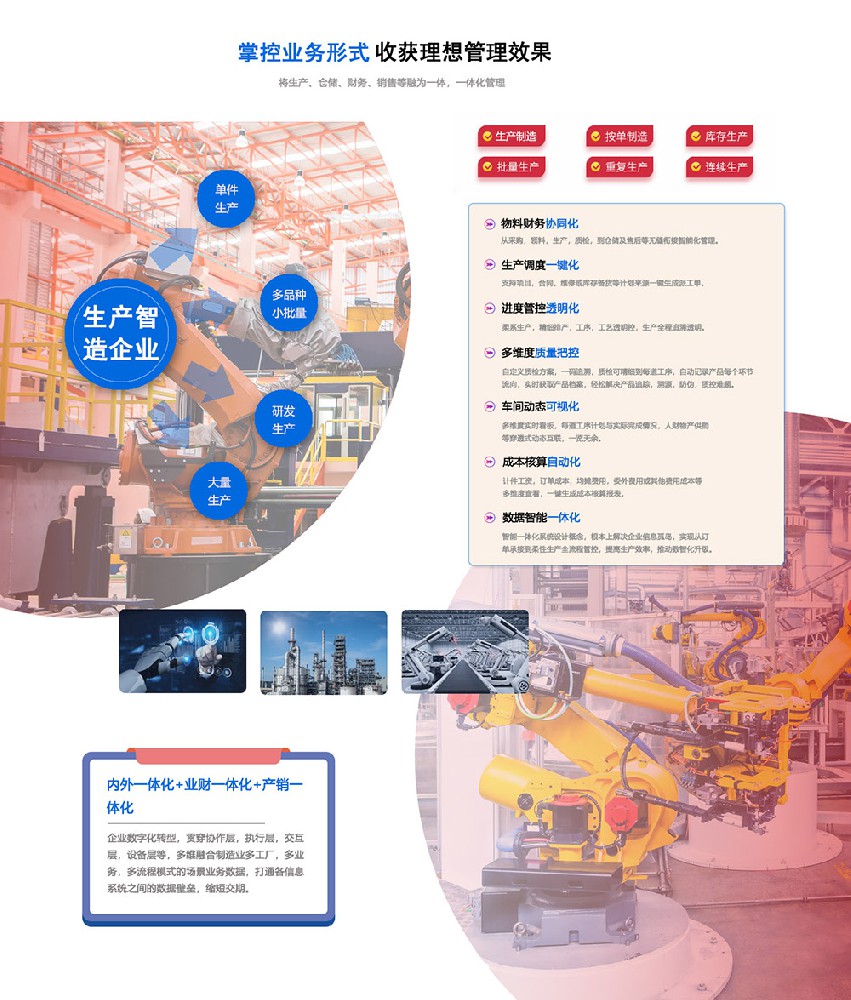 制造業erp (1).jpg